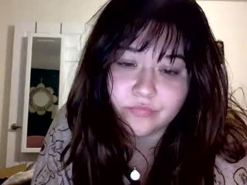 Cam for bbygirlauty