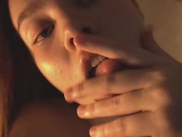 cam girl porn bibi_it_is image #1597768