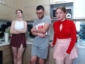 cam couple porn renae_tom image #3250972