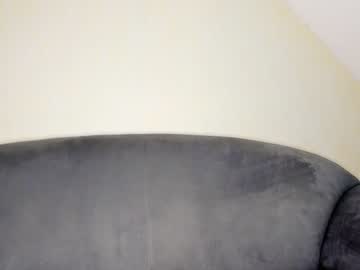 cam girl porn sabinadulce image #6707620