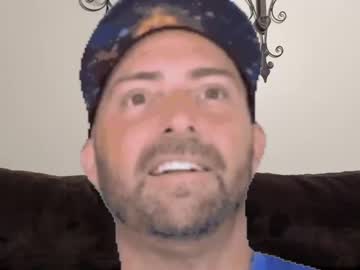cam man porn whaaaaaaaat image #1109850