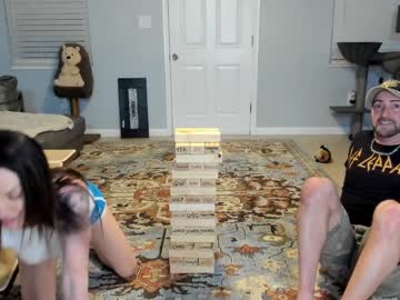 cam man porn whaaaaaaaat image #1807695
