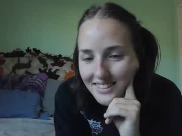 cam girl porn wheresdamilk image #2056794