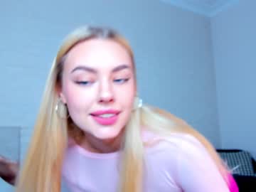 cam girl porn 8a8y_nura image #1765220