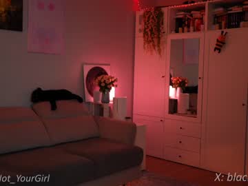 cam girl porn _blackbee_ image #6589370