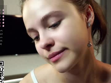 cam girl porn a_whole_eternity image #6546617