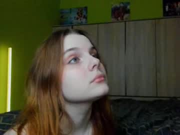 cam couple porn baby_need_sex image #6535357