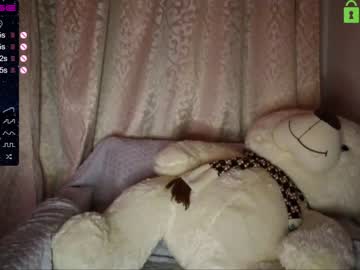 cam girl porn fallen_angel_18 image #2667881