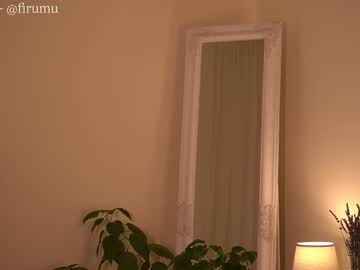 cam girl porn firumu image #4897221