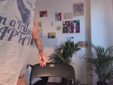 cam girl porn alone_together_ image #1317686