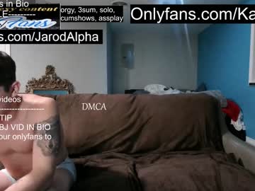 cam man porn jarodalpha image #3787926