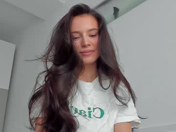 cam girl porn isia_slay image #6391317