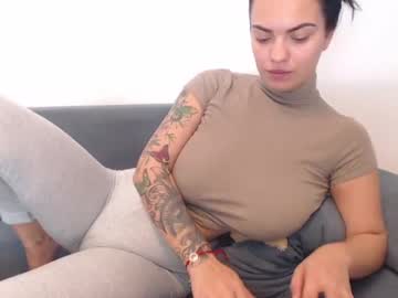 cam girl porn lexy_sweet image #3916319