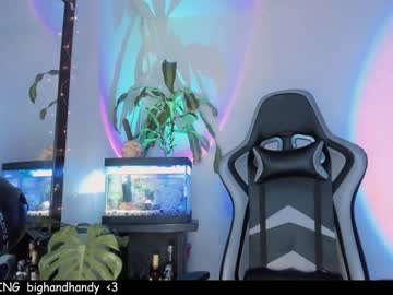 cam girl porn nebamazee image #1447223