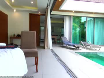 cam girl porn sexy_cho image #1004967