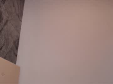 cam girl porn sofia_sakura image #1197126