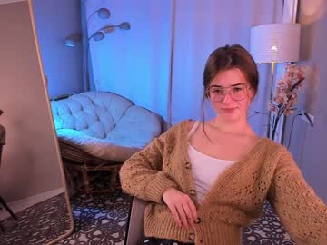 cam girl porn zlata_luna image #359936