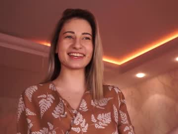 cam girl porn _sensual_baby_ image #6744748
