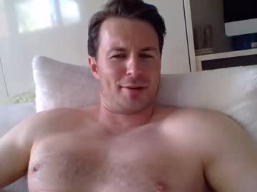 cam man porn bigdaddyupnorth45 image #1761682