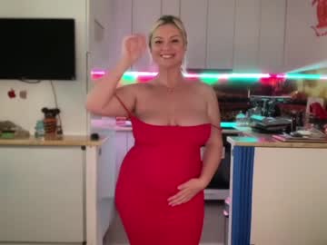 cam girl porn kiradivine image #5820393