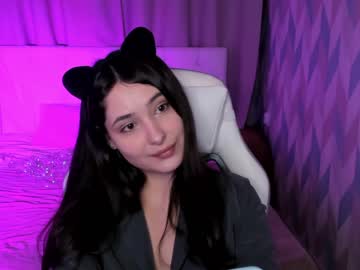 cam girl porn lotus_cute image #6322473