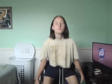 cam girl porn wheresdamilk image #2042277
