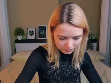 cam girl porn monica_style01 image #6988968