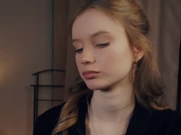 cam girl porn rowenacroyle image #7046940