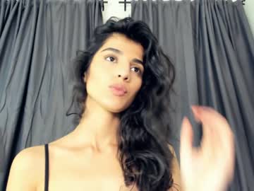 cam girl porn suzannedavise image #5754132