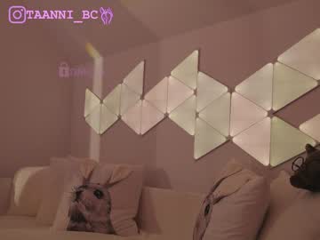 cam girl porn taanni_bc image #5851368