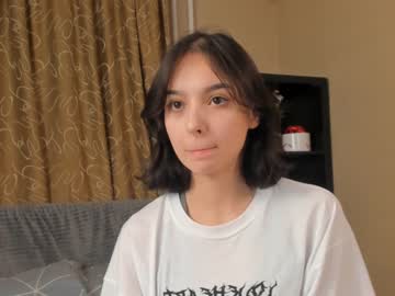 cam girl porn aimeerogers image #4379020