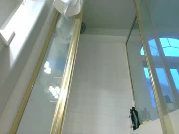 cam girl porn alexxxcoal image #2339005