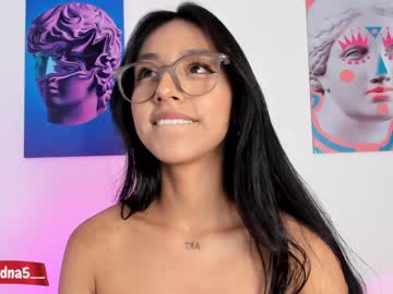 cam girl porn ariadna5 image #3473159