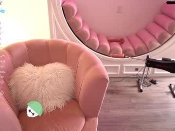 cam girl porn ashlyeroberts1 image #2559492