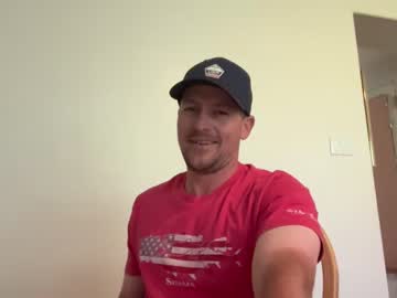 cam man porn golfman234 image #4537726