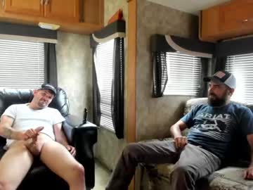 cam man porn hardworkertn image #2917314