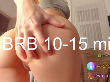 cam girl porn procrastination_ image #1592872