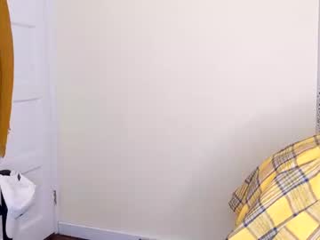 cam girl porn _heytheredelilah image #3191265