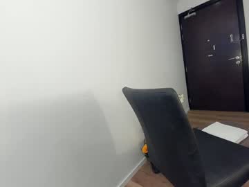 cam girl porn ehotlovea image #5247591