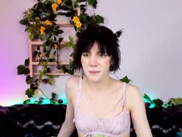 cam girl porn tina_youn image #2248412