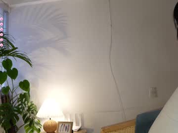 cam girl porn urcutelinda image #6316813