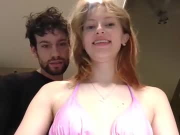 cam couple porn chupapixchumami image #6239655