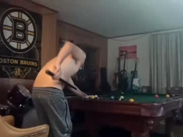 cam man porn jpawn82 image #123027
