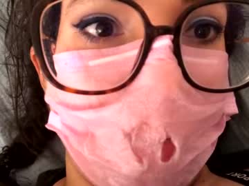 cam girl porn super_cherie image #2413984