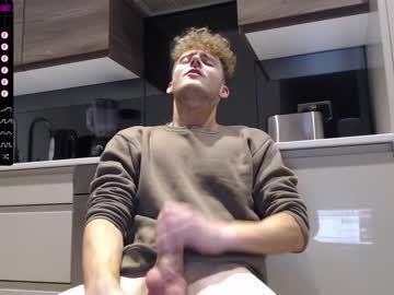 cam man porn dominantalex182 image #3798734