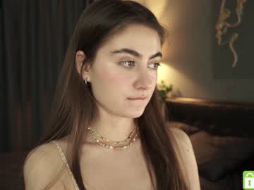 cam girl porn tessarosse_ image #4563157