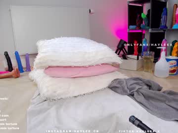 cam girl porn hayleex image #3195188