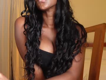cam girl porn missksavage image #5016405