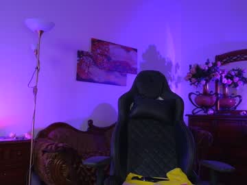 cam girl porn jessiccaburns image #5663926