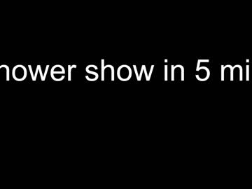 cam girl porn station_lovers image #5381750